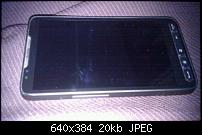 Tausche hd2 gegen galaxy s-imageuploadbytapatalk.jpg