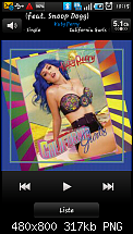 Samsung Galaxy S MP3-Player App stellt Albumcover in minderwertiger Qualtät dar!-mp3playerplay.png
