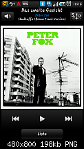 Samsung Galaxy S MP3-Player App stellt Albumcover in minderwertiger Qualtät dar!-mp3playerplay2.png