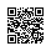 Galaxy S urlangsam-418579-1272359295994.png