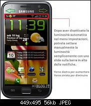 Tips und Tricks-galaxy-s-tips-tick-luminosita-449x495.jpg