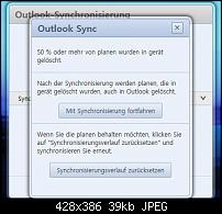 Synchronisieren mit Outlook?-outlook.jpg