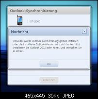Kies und Outlook?-unbenannt.jpg