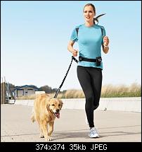 Sportarmband-jogging-hundeleine-2-.jpg