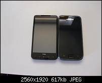 Kurzvergleich HD2 und SGS-cimg4673.jpg