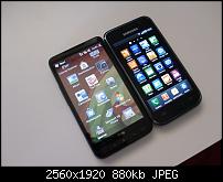 Kurzvergleich HD2 und SGS-cimg4676.jpg
