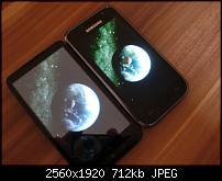Kurzvergleich HD2 und SGS-cimg4677.jpg