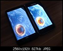 Kurzvergleich HD2 und SGS-cimg4678.jpg
