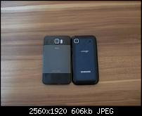 Kurzvergleich HD2 und SGS-cimg4683.jpg