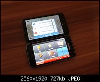 Kurzvergleich HD2 und SGS-cimg4680.jpg