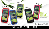 Galaxy S Zubehör - Handytasche woher?-bildschirmfoto-2010-07-20-um-20.14.47.png