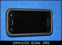 Galaxy S Zubehör - Handytasche woher?-img_1169.jpg