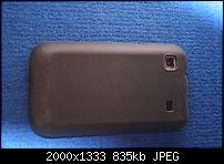 Galaxy S Zubehör - Handytasche woher?-img_1170.jpg