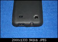 Galaxy S Zubehör - Handytasche woher?-img_1171.jpg