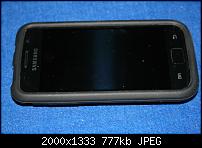 Galaxy S Zubehör - Handytasche woher?-img_1175.jpg