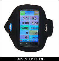 Sportarmband-armband.png