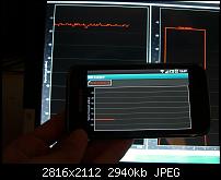 WLAN Problem - Umtausch nötig ?-cimg0160.jpg