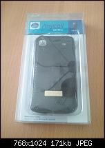 Galaxy S Zubehör - Handytasche woher?-mesh-case-anycall-black.jpg