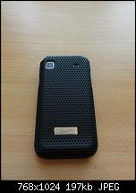 Galaxy S Zubehör - Handytasche woher?-dsc00167.jpeg