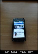 Galaxy S Zubehör - Handytasche woher?-dsc00166.jpeg