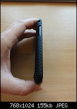 Galaxy S Zubehör - Handytasche woher?-dsc00168.jpeg