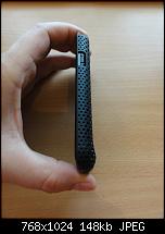 Galaxy S Zubehör - Handytasche woher?-dsc00169.jpeg