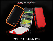 Galaxy S Zubehör - Handytasche woher?-bildschirmfoto-2010-07-27-um-16.45.20.png