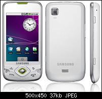 Samsung Galaxy S in Weiß!-galaxy-spica-1.jpg