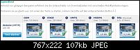 H oder G in der Statusleiste-speed-test.jpg