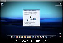Bluetoothverbindung mit Kies-kies.jpg