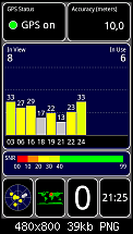 GPS wie funktionierts?-normal-hand.png