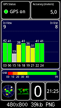 GPS wie funktionierts?-backcover.richtung.himmel.png