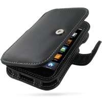 Galaxy S Zubehör - Handytasche woher?-3bssaib41_1-1.jpg