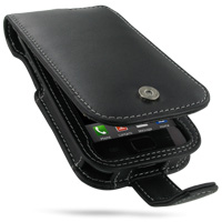 Galaxy S Zubehör - Handytasche woher?-3bssaif41_1.jpg