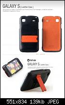 Galaxy S Zubehör - Handytasche woher?-unbenannt-1.jpg
