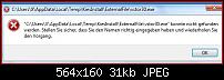 Sammelthread: Probleme mit SGS und KIES - inkl. Troubleshooting-aufzeichnen1.jpg