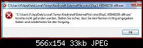 Sammelthread: Probleme mit SGS und KIES - inkl. Troubleshooting-aufzeichnen3.jpg