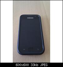Galaxy S Zubehör - Handytasche woher?-31-38-thickbox.jpg
