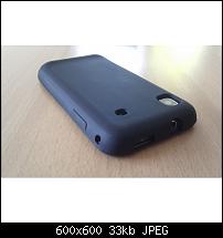 Galaxy S Zubehör - Handytasche woher?-31-39-thickbox.jpg