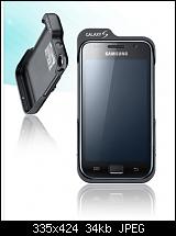 [Zubehör] Samsung Powerpack EEB-U10B nun erhältlich-12902d1282578007-samsung-i9000-akku-laufzeit-box6_04.jpg
