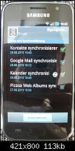 Google-Kalender Sync Problem beim Galaxy S-cimg5966.jpg