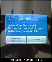 Google-Kalender Sync Problem beim Galaxy S-cimg5974.jpg