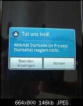 Google-Kalender Sync Problem beim Galaxy S-cimg5975.jpg
