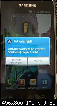 Google-Kalender Sync Problem beim Galaxy S-cimg5980.jpg
