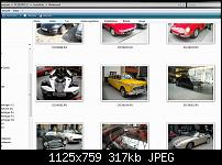 Bildervorschau im Explorer-screenshot_explorer.jpg