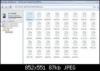 Bildervorschau im Explorer-screenshot_explorer_kies.jpg
