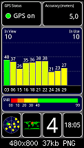 Noch GPS Probs mit Froyo?-sc20100917-180442.png