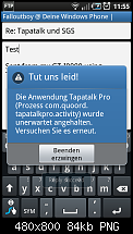 Tapatalk und SGS-screenshot_15.png