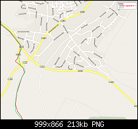 GPS-Vergleich: Samsung Galaxy S / Garmin Legend HCx-vorschau.png
