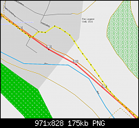 GPS-Vergleich: Samsung Galaxy S / Garmin Legend HCx-abweichung_85m.png